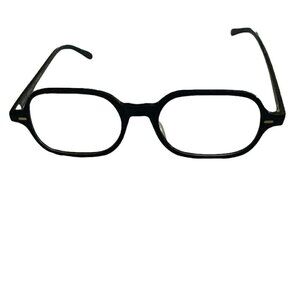 VINTAGE 1980's Anglo American Frames